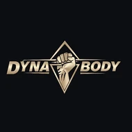 DYNABODY